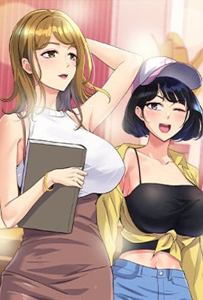 电锯人 封面